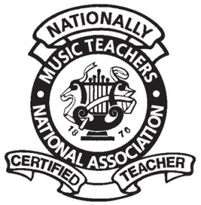 NCTM-logo